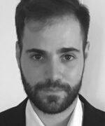 julien_lorigiola
