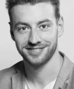 Nicolas