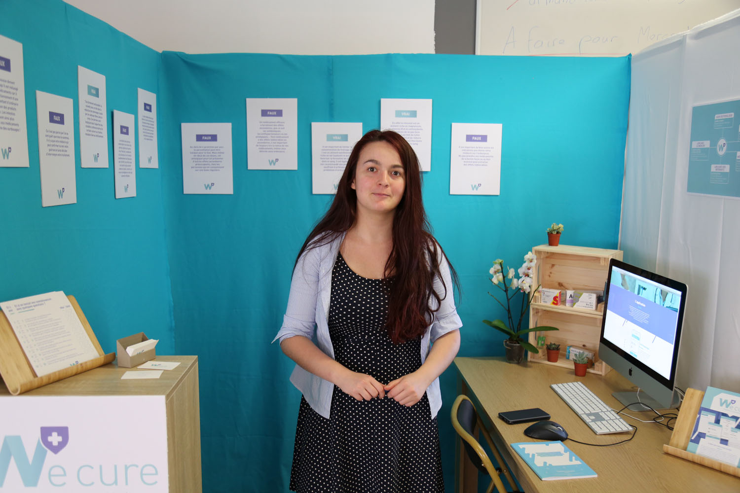 Ecole De Création Graphique Montpellier - E-artsup