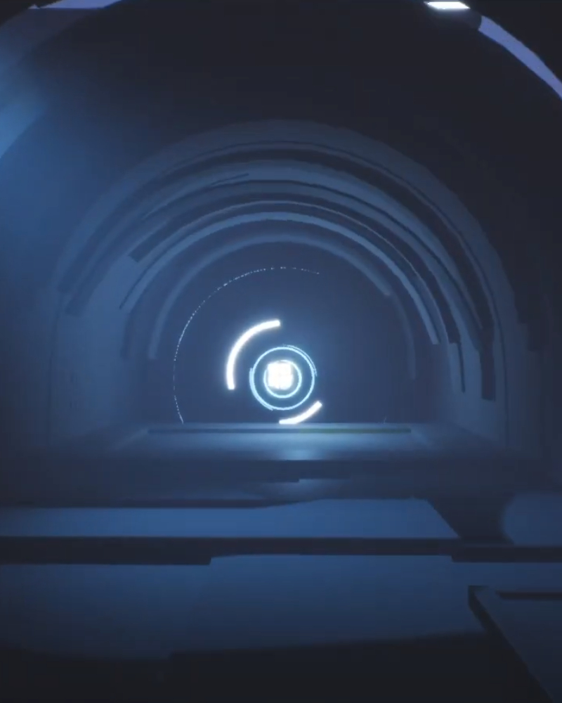 Jeu vidéo Mind