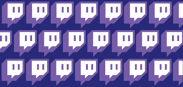 Game Design, illustration… e-artsup débarque sur Twitch !