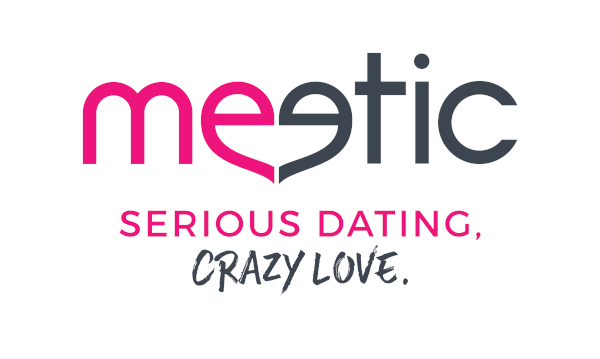 Haut les cœurs : Meetic est partenaire de la Project Week 2022 !