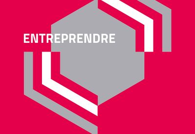 Découvrez les meilleurs Grands Projets d’e-artsup de la catégorie Entreprendre !