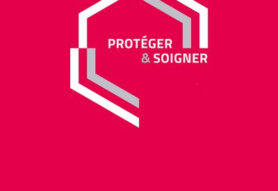 Découvrez les meilleurs grands projets d'e-artsup de la catégorie Protéger & Soigner !