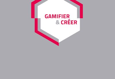 Découvrez les meilleurs grands projets d'e-artsup de la catégorie Gamifier & Créer !