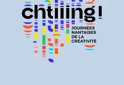Festival Chtiiing! : les étudiants d’e-artsup Nantes plongent dans le Motion aux côtés de la légende Dan Perri