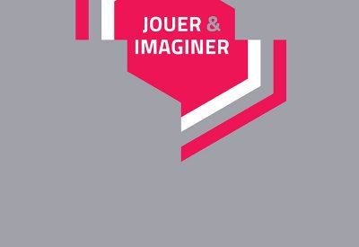 Découvrez les meilleurs Grands Projets d'e-artsup de la catégorie Jouer & Imaginer !