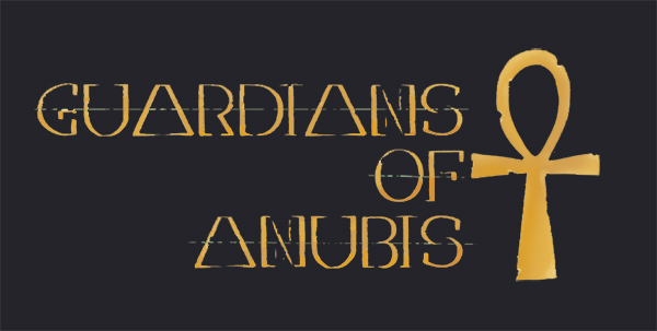 « Guardians of Anubis » :  un jeu VR créé par des étudiants d’e-artsup Montpellier !