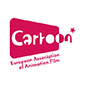 Logo de Caroon forum