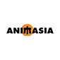 Logo de Animasia