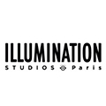 Logo Illumination Studio