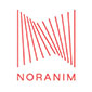 logo noranim