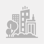 Icône illustrant un campus ou un établissement d'enseignement