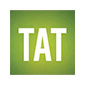logo tat