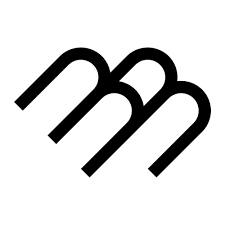 Logo Brand Brothers, partenaire de l'école e-artsup