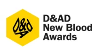 DandAD-New-Blood-Awards-2024