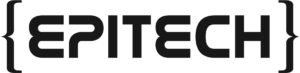 Logo de l'Epitech