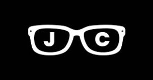 Logo de Julien Chieze, partenaire de l'école e-artsup