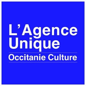 Logo de l'Agence Unique, partenaire de l'école e-artsup
