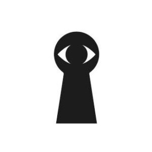 Logo de EDl, partenaire de l'école e-artsup
