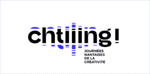 Logo de Chtiiing , partenaire de l'école e-artsup