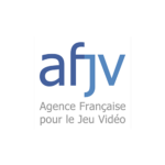 Logo AFJV