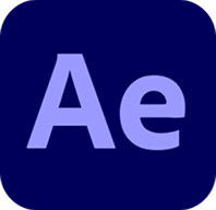 Logo After Effect