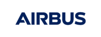 Logo AIRBUS