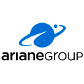 Logo Ariane Group