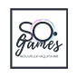 Logo So Games