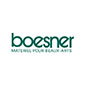 Logo Boesner