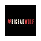 Logo Big Bad Wolf
