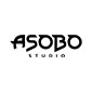 Asobo Studio