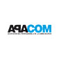 Logo Apacom