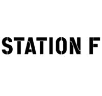 logo de station f