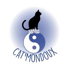Logo de Cat'Mondoux, partenaire de l'école e-artsup