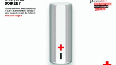 Design conceptuel d'une batterie externe