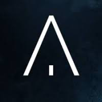 Logo de Eva, partenaire de l'école e-artsup
