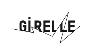Logo Girelle