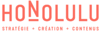 Logo Honolulu