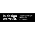 Logo In Design We Trust
