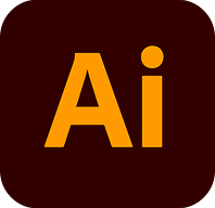 Logo Adobe Illustrator