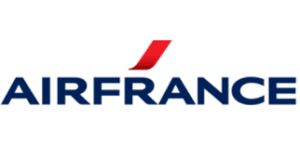 logo d'airfrance