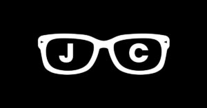 logo jc
