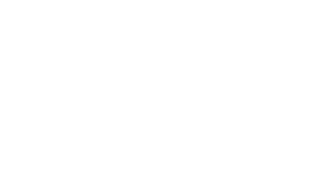 Logo de Julien Chieze, partenaire de l'école e-artsup