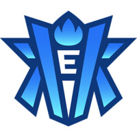 Logo de Klanik, partenaire de l'école e-artsup