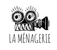 Logo La ménagerie