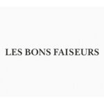 logo des Bons Faiseurs