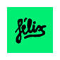 Logo Félix