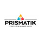 Logo Prismatik